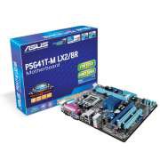 PLACA MÃE INTEL
