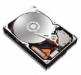 -Hard Disk 500GB 7200RPM 16MB Sata II (HD502HJ) - Samsung