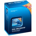 Processador Core I3 540 3.06GHZ 4MB LGA 1156 Box - Intel