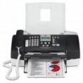 Impressora Officejet J3680 - HP