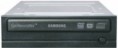 Gravadora de DVD Sata SH-S223C Sata - Samsung
