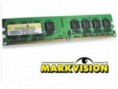 Memória de 1GB DDR3 1333Mhz - Markvision